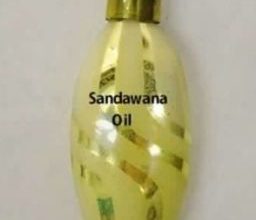 +27833895606 Sandawana oil for sale in Eastern Cape| Northern Cape|Southern Cape|Gauteng|North west|