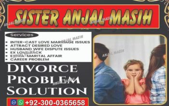 love marriage specialist, kala jadu expert, love marriage specialist astrologer black magic expert,