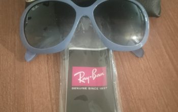 Ray-Ban naocale