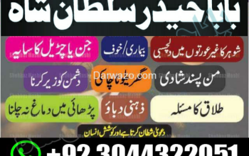 kala ilam expert specialist in australia astrologer amil baba kala jadu expert specialist in uk amil