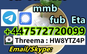 Telegram/signal：+447572720099CAS: 330600-85-6 Peramivir