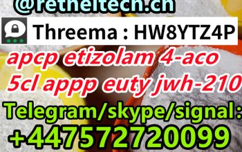 4CMC 5CLADBA Signal/Telegram: +447572720099