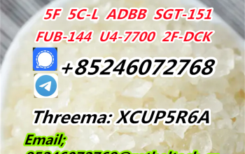 Telegram; +85246072768 2F-DCK 5CL-ADB HU-210 B-MDP DI-BU U4-8800 JWH 5f-a-db