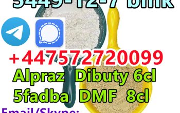 3mmc 3cmc 3cec 5CLADBA Signal/Telegram: +447572720099