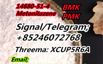 Telegram; +85246072768 cas 85908-96-9 1-Boc-2-piperidone 5F-ADB 5CL-ADB ADBB JWH-018 SGT-151