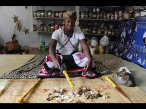 @BEDFORDVIEW CONTACT Sangoma / Traditional healer to Solve Your Problems +27672493579 in South Afric