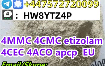 BMK PMK EU 5CL 5CLADBA Signal/Telegram: +447572720099