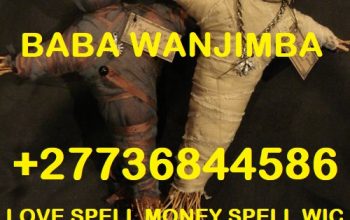 DESTROY WITCHCRAFT +27736844586 INSTANT DEATH SPELL CASTER REVENGE SPELL IN ITALY USA