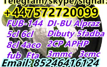 3mmc 3cmc 3cec 5CLADBA Signal/Telegram: +447572720099