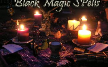 BIG ON LOVE SPELLS CLASSIFIEDS WITH BLACK MAGIC SPELLS CALL ON +27633555301 AUSTRALIA LONDON ALLERSD