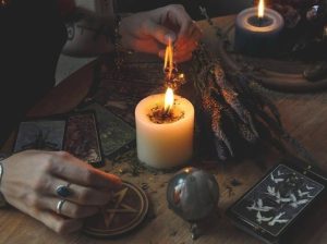 Powerful Voodoo Love Spell Caster +27633555301 Announces Effective Love Spell Canada Kuwait Serbia