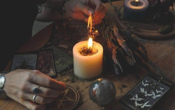 Powerful Voodoo Love Spell Caster +27633555301 Announces Effective Love Spell Canada Kuwait Serbia