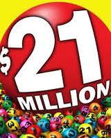 Lottery Spells to Win the Mega Millions Powerball Jackpot +27787108807 in United States,Norway,Spain