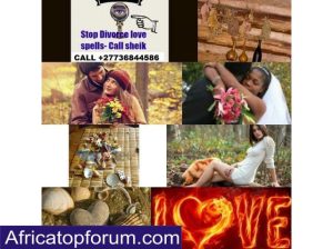 +27736844586 powerful Spell Caster IN THE USA Lost Love Marriage Spells to Stop Divorce, Love