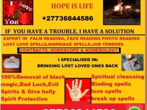 +27736844586 Trusted Lost Love Spells Caster {} ads in Netherlands South Africa USA UK Manitoba