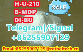 99% purity 5f-mdmb-2201,6cl,4fadb