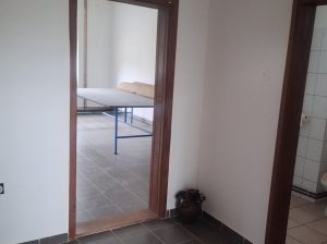 Najam poslovnog prostora 55m²