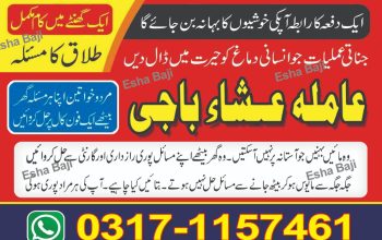 no-1 amil baba in lahore amil baba in panjab amil baba in karachi kala jadu specialist 03171157461 b