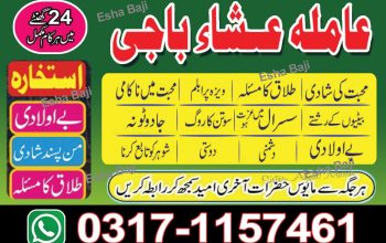 no-1 amil baba in lahore amil baba in panjab amil baba in karachi kala jadu specialist 03171157461 b