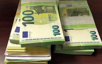 WHERE TO GET FAKE EURO FOR SALE IN POLAND WhatsApp(+371 204 33160)Counterfeit pounds bills