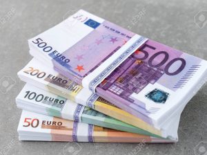 BUY QUALITY BANK NOTES TOP CURRENCIES AVAILABLE telegram (@Ranko322) GET YOUR VALID DOCUMENTS TO