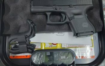 Buy Sig Sauer Pistols online, GLOCK Guns For Sale WhatsApp# +44 7931 491607 Buy Glock Handguns