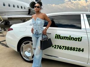 WhatsApp Number ((+27673888284 )) to join illuminati to be Rich and Famous.