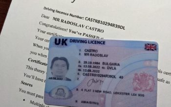 Buy Fake ID Card, Passport, Driver License WhatsApp# +44 7931 491607 ((cbavetov@gmail.com))