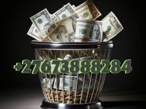 Quick Money Spell to bring Money to Bank account call +27673888284