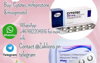 cytotec abortion pills for sale in split whatsapp +447482204916 cytotec for sale in Zagreb Croatia