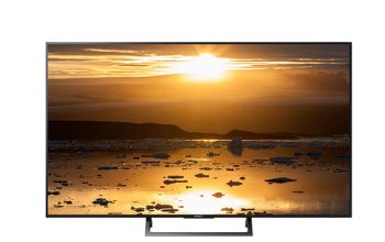 KUPUJEM TV SONY TV Bravia KD-43XD8088 KD-43X8000D ,XBR-43X800D -LG 43NANO763QA.AEU