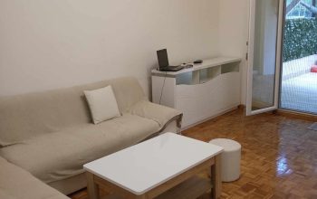 Zakupljena investiciona nekretnina kupiti da pustim Beograd buy-to-let tenanted