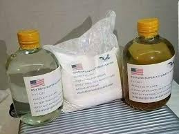 Supplies Best SSD Chemical to clean Black Money call +27673888284.