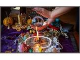 Atlanta Death Spells @ +256754809279 bring back lost lover spells caster love spell caster in Alaska