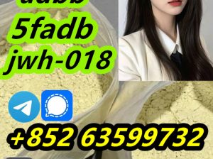 5CL-ADB powder 5cl adb 5cladba 5cl raw materials in stock