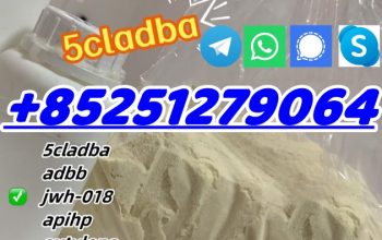 4FADB 6CLADBA MMB022 MMBFUB RESEARCH CHEMICAL(+85251279064)