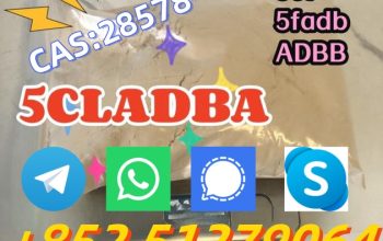 5CL-ADBB low price 5cladba 5fadba 4fadba sgt( +85251279064)