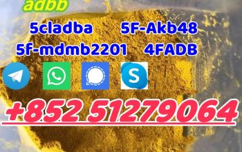 5CL-ADBB, 5cl, 5cladb, 5cladba, 5cladbb, JWH-018, 4FADB, 5FADB