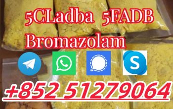 5CL-ADB Adbb 5cl 5cladba 5cladb 5fadb jwh 018 precursors