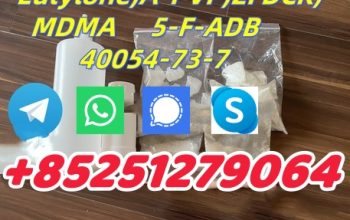 5CL-ADBA BEST PRICE 5CLADB ADBB 5fadb JWH018 3mmc 4fadb 4cl 6cl SGT151 4fadb 5cladbb