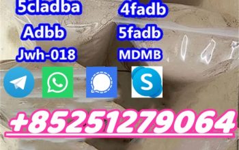 5cladba5cladba 5CLADBA4FADB 5CLADBA(+85251279064)