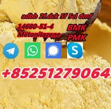 5CL-ADBB powder 5cladb 5CL 5cladba 5cl raw 99% Pure 5cl Adbb 6cladba 4fadb +852 51279064