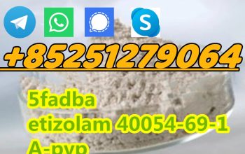 5CL-ADB 5Cladba ADBB 5cladba buy 6cl adbb powder 5cl ADBB precursor materials