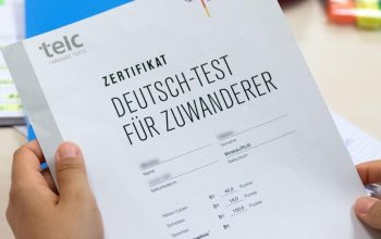 WhatsApp(+371 204 33160)Buy TELC C1 Certificate Buy Goethe B1 Zertifikat.Buy b1 Goethe-Zertifikat