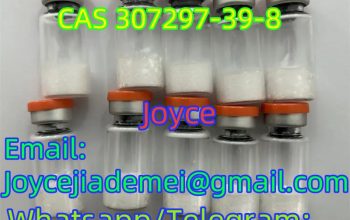 Anti-aging Epithalon CAS 307297-39-8 2mg 5mg 10mg customed peptide powder