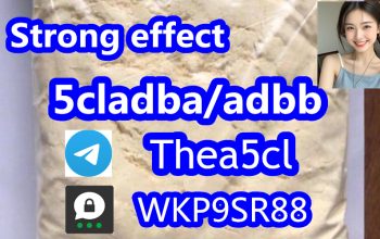 5cladb 5cladba adbb jwh018 5fadb 5cladba 5cl-adb-a