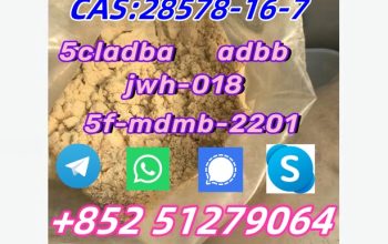 5CL-ADBB 5fadba 5F 5f-adb 5F-ADBA 5F,ADBA 5f