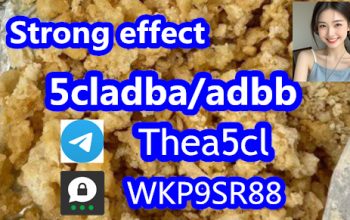 5cladba 5cladb 5F-ADB ADBB 5cl-adb-a 5cladba jwh018 adbb