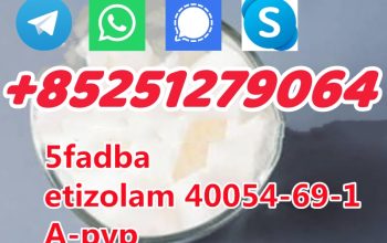 5CL-ADBA 5fadba 5cladbb 6cladba 5cladba,5cl-adba 5CL-ADBA,4FADB 5CL-ADBA+85251279064