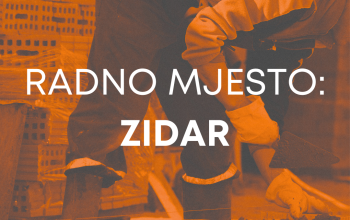 Zidar (m/ž)